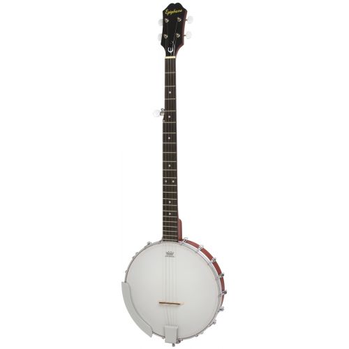 ORIGINAL BLUEGRASS MB-100 BANJO NATURAL