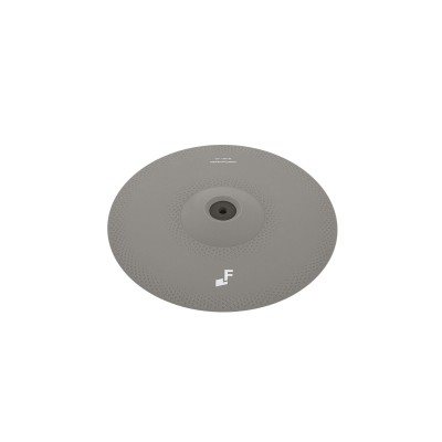 STANDARD CYMBAL 12