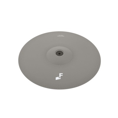 STANDARD CYMBAL 16