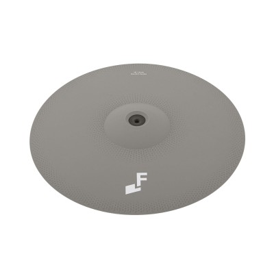 EFNOTE STANDARD CYMBAL 18"