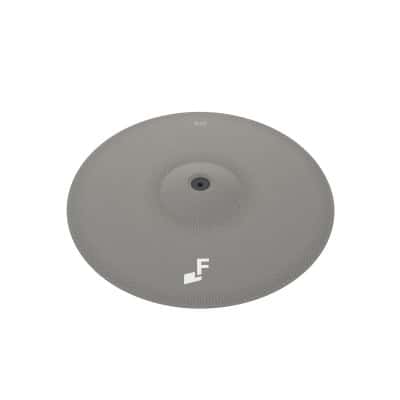 EFNOTE RIDE CYMBAL 20"