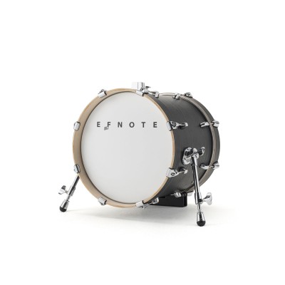 KICK DRUM 16