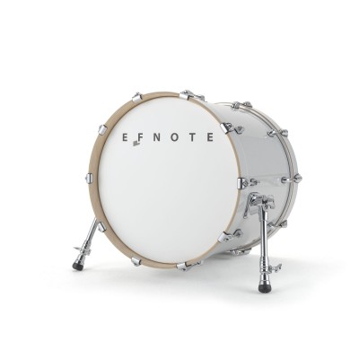 KICK DRUM 20