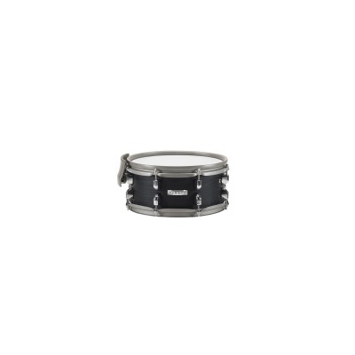 EFNOTE SNARE DRUM 12" (BLACK OAK)