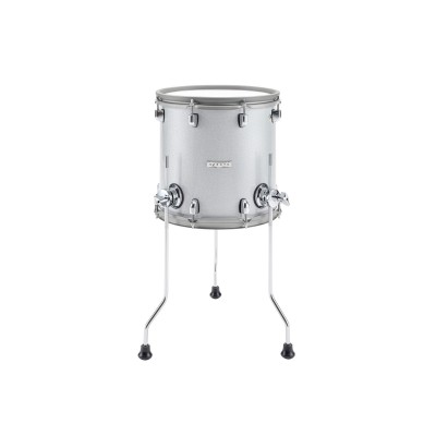 FLOOR TOM 12