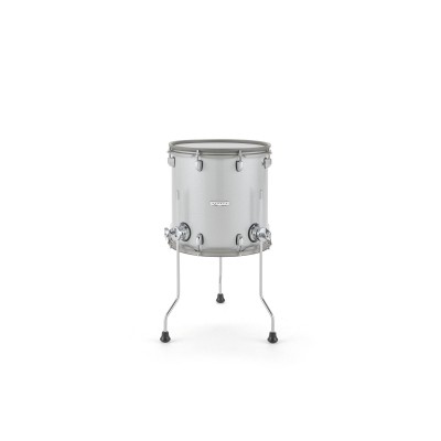 FLOOR TOM 13