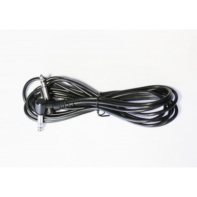 TRIGGER CABLE TRS L-L 3.0M