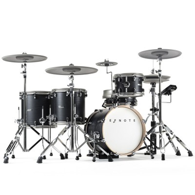 5X STANDARD SET (BLACK OAK)