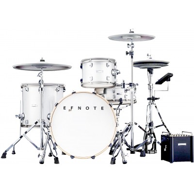 EFD7PRO - PRO 700 