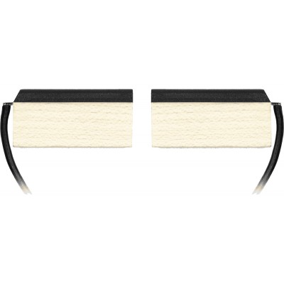 MICRO PASSIF RESOPHONIC SERIE NASHVILLE FORMAT ARAIGNE