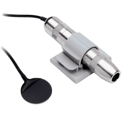 SBT-HP SOUNDBOARD TRANSDUCER FOR HARP & PIANO