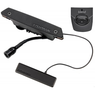 PowerTap Earth Pro Signature Jon Gomm