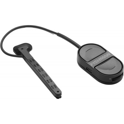 TriplePlay Express USB-C MIDI for 6-string guitar