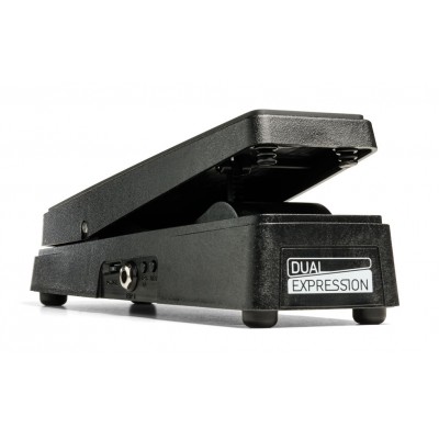 Expression Pedal (dual)