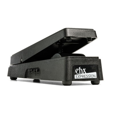 Expression Pedal (single)