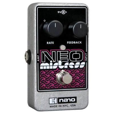 NANO NEO MISTRESS