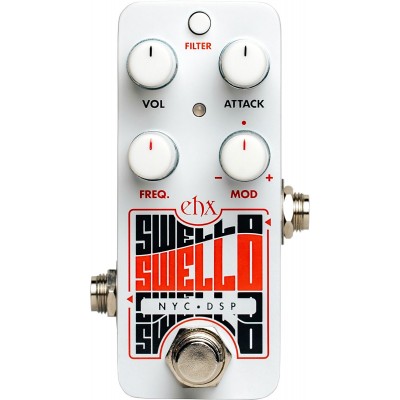 Pico Swello Attack Filter