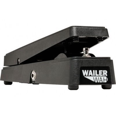ELECTRO HARMONIX Wailer Wah