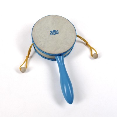 Percussions à main