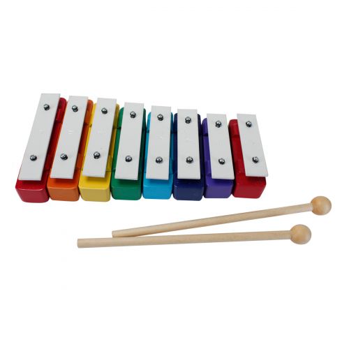 EKIDS DG24