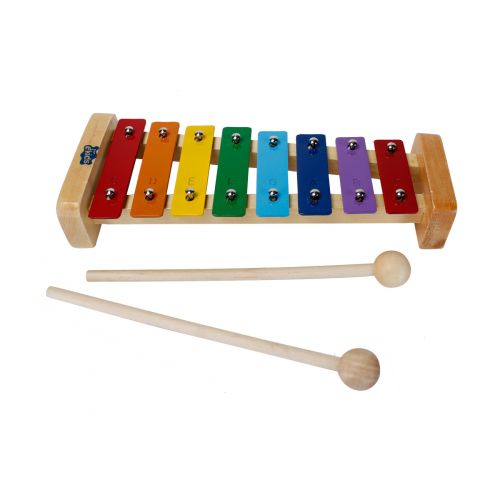 EKIDS DG26
