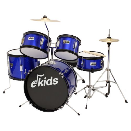 EKIDS DSJ100B