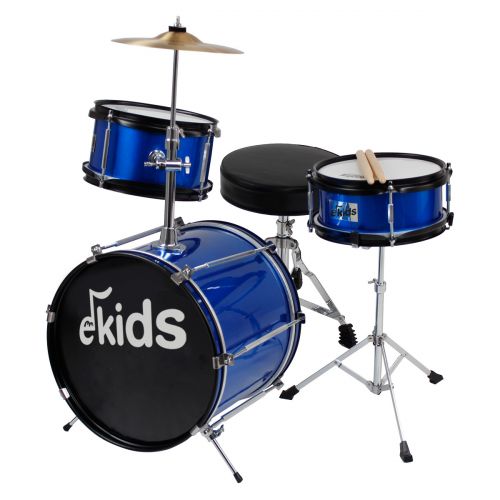 EKIDS DSJ90B