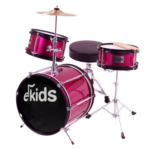 EKIDS DSJ90PK