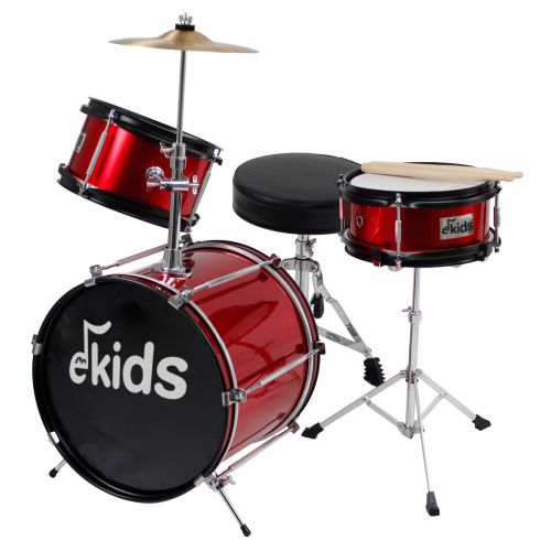 EKIDS DSJ90R