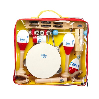 EKIDS KIT10