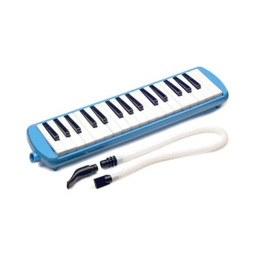 MELODICA 37 TOUCHES