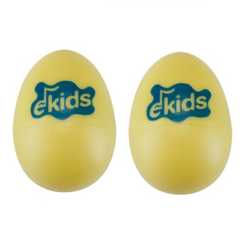 EKIDS PS3