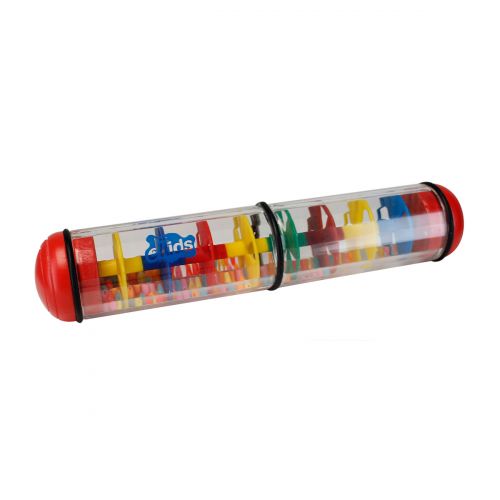 EKIDS RM20