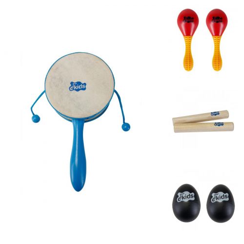 EKIDS SET1
