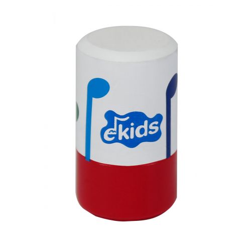 Ekids Ws6