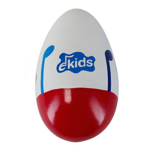 Ekids Ws8