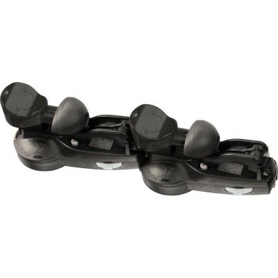 KORG TUNERS Tuners GM-1 Kit de 2 Pieces