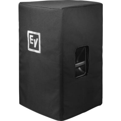 ELECTROVOICE EKX-12-CVR