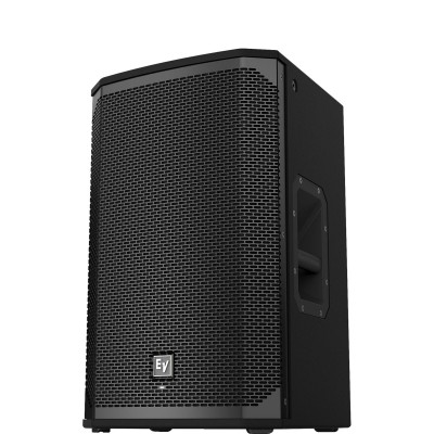 EKX-12P (UNITA)