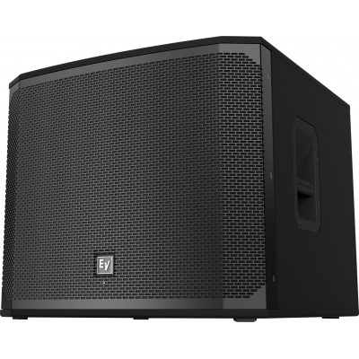 EKX-18sp
