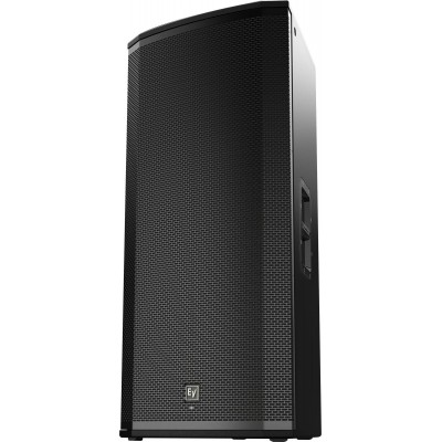 ELECTROVOICE ETX-35P (UNIDAD)