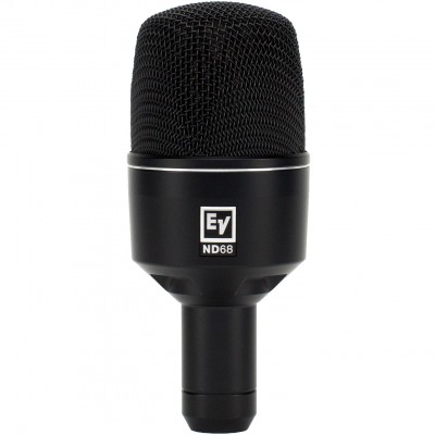 ELECTROVOICE ND68