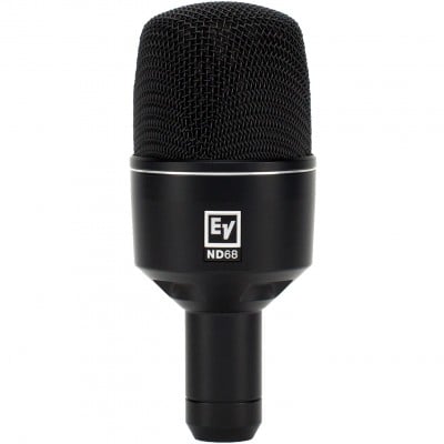 ELECTROVOICE ND68