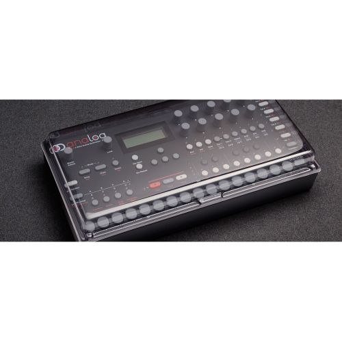 ELEKTRON PL-2