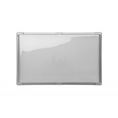 PL-5