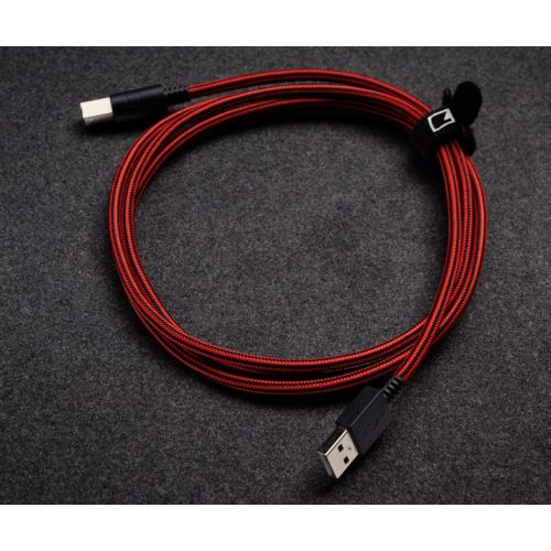 USB CABLE