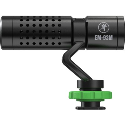 EM-93M