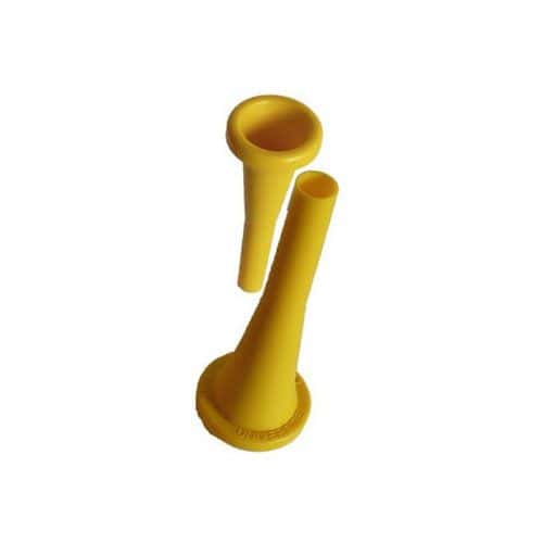 MOUTHPIECE 7752