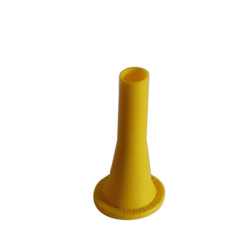 Embouchure De Cornet
