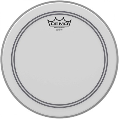 P3-0112-BP P3 3 Sablee 12